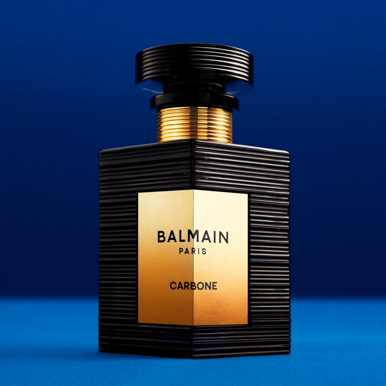 Carbone Eau de Parfum